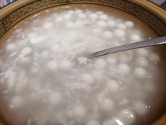 -东北农家小院(定西路店)