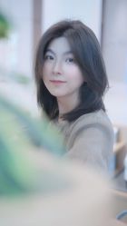 -MMby Hair Code芭曲发型