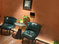 -霖公馆SPA·足道(普善路店)