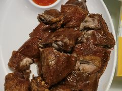 -醉得意·家常菜(二七路店)