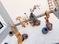 -悦庭六号餐厅(麦岛店)