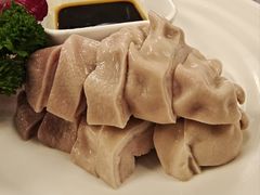 -新聚丰菜馆(太监弄店)