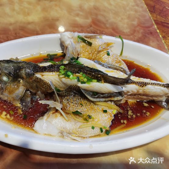 利群贵州菜馆(北大资源梦想城店)