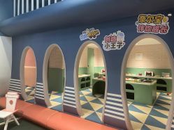 -超级奈尔宝SUPER NEOBIO(杭州星光店)
