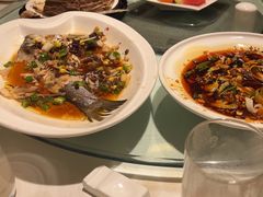 -大蓉和(一品天下店)