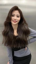 -TOP HAIR SALON
