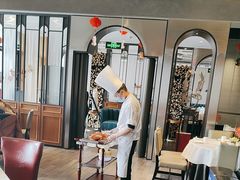 -大鸭梨烤鸭(顺义石园店)