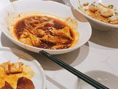 -峨嵋小镇·川菜(勒泰中心店)