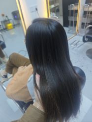 -IDESIGN艾迪赛 美学