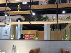 -万和源炝锅城·活鱼现炝(文艺北路店)