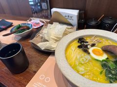 -山葵家居酒屋(天目里店)