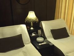 -杭州水知情足浴SPA(苏州店)