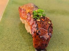 -鮨政·Omakase(万象城店)