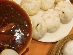 -庆丰包子铺(紫贵庄园店)