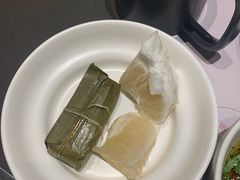 -壹小馆.皇城老妈(成都太古里店)