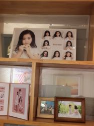 点击看大图 -爱儿美儿童摄影(朝阳公园店)