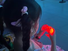 -常州海昌海洋探索馆