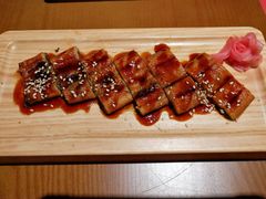 -合风谷(南下塘店)