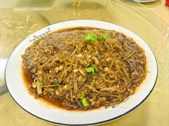 -0516徐州特色餐厅(大学城店)