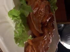 -超级神炭烤肉夜食(芥园西道店)