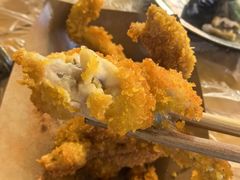 -鸿顺老铁锅美蛙鱼府(解放碑店)