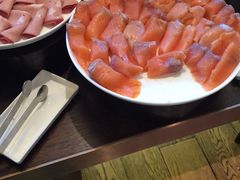 -好享派·团建轰趴馆(旗舰店)