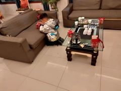 -丽华园(汉阳龙阳店)