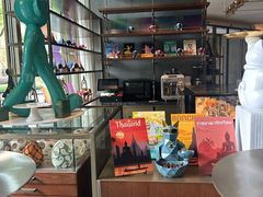 -巴黎贝甜(常德路店)
