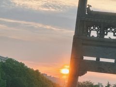 -敬亭山风景名胜区