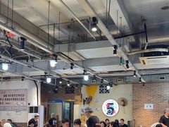 -五里关火锅(牛市口店)