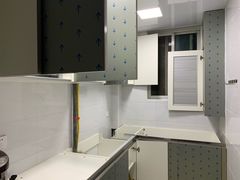 -佰丽爱家全屋定制(汶水店)
