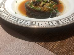 -梅花境(万科店)