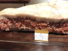 -常州环球恐龙城维景国际大酒店