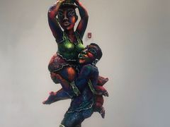 -四川美术学院美术馆