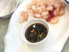 -老常州菜馆(天宁店)