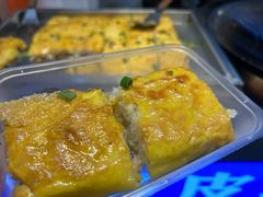 -东门町美食街