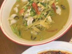 -妈妈传炖品(双林店)