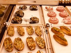 -manabe (共和新路店)