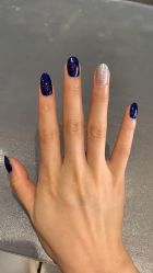 -蜜丝卡伦美甲美睫连锁