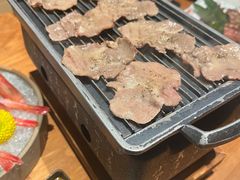 -炙柒Sekinana·精致料理 烧鸟·铁板烧(海上世界店)