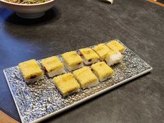 -祥福村