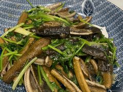-小实惠嘉(威海路店)