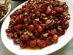 -鲁班喜悦酒店