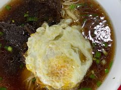 -美味斋(西北街店)