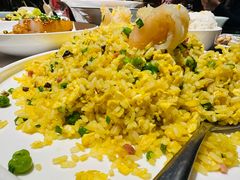 -小河盐帮·私家菜·烤鸭(三元桥·霄云路店)