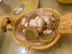 -清真•蜀风园(丁字沽总店)