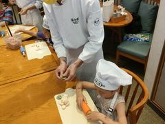 -麦德龙(浦东店)