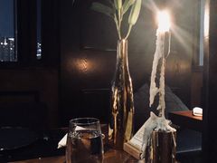 -AZUL by FUEL蓝色·法式酒馆(琶醍店)