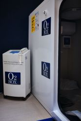-欧兔博士·O2BOX微高压氧舱