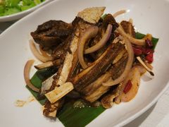 -柒园·三十年创意杭帮菜(龙湖滨江天街店)